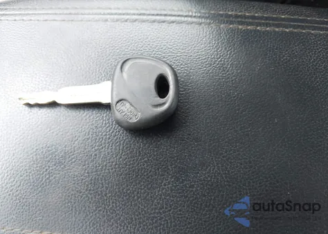 2013 Kia Forte Koup Sx из США, поврежденный, VIN KNAFW6A36D5671165